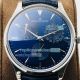 AN Factory Replica Jaeger LeCoultre Master Ultra Thin Blue Dial Watch 41MM (4)_th.jpg